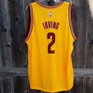 adidas kyrie irving jersey